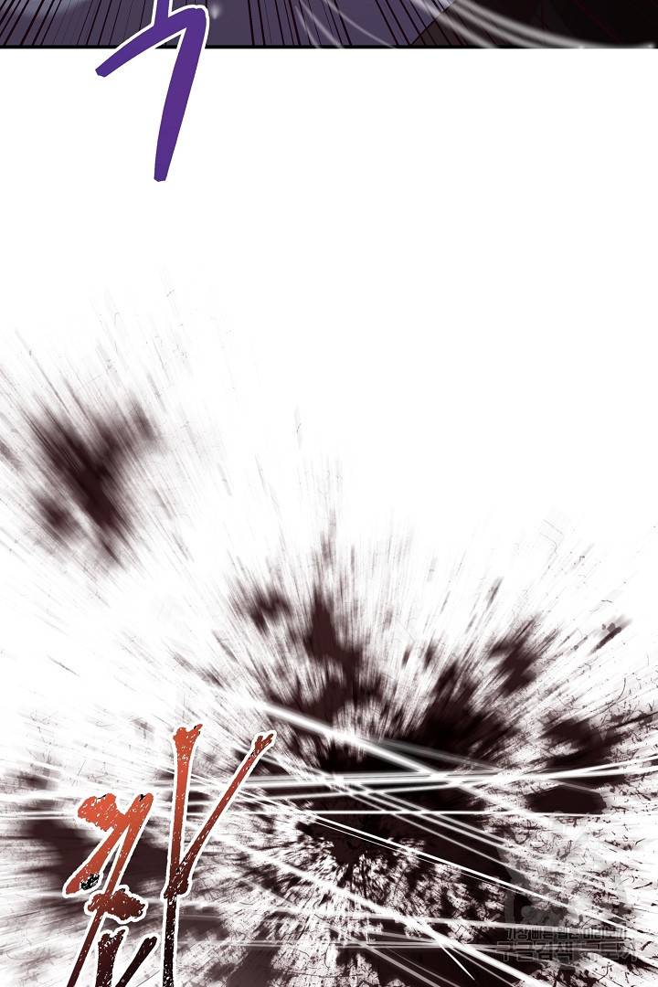 전생하니 내 딸이 마왕 10화 39