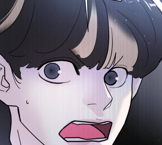 예쁜 사나이 50화 37