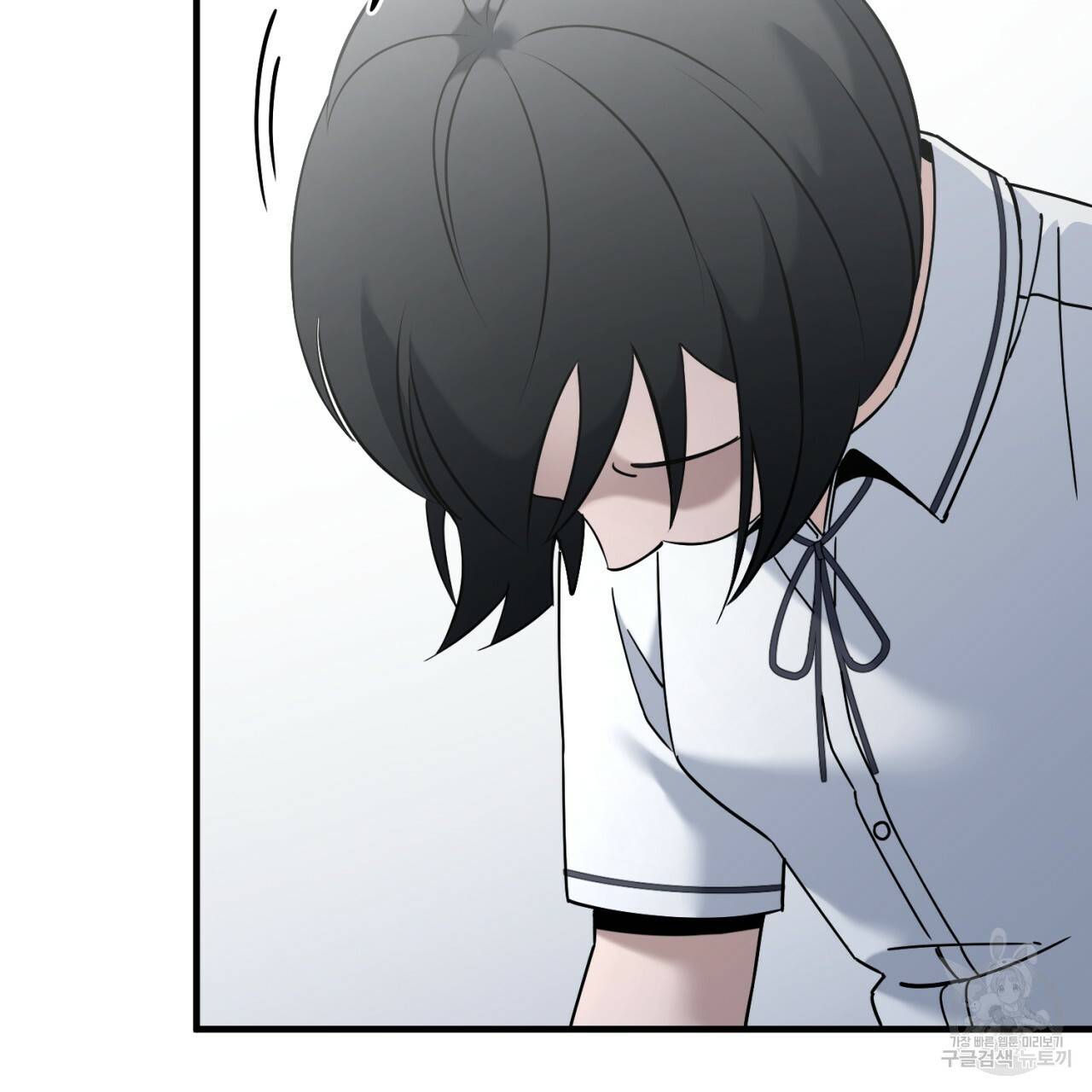 철수를 구하시오 29화 79