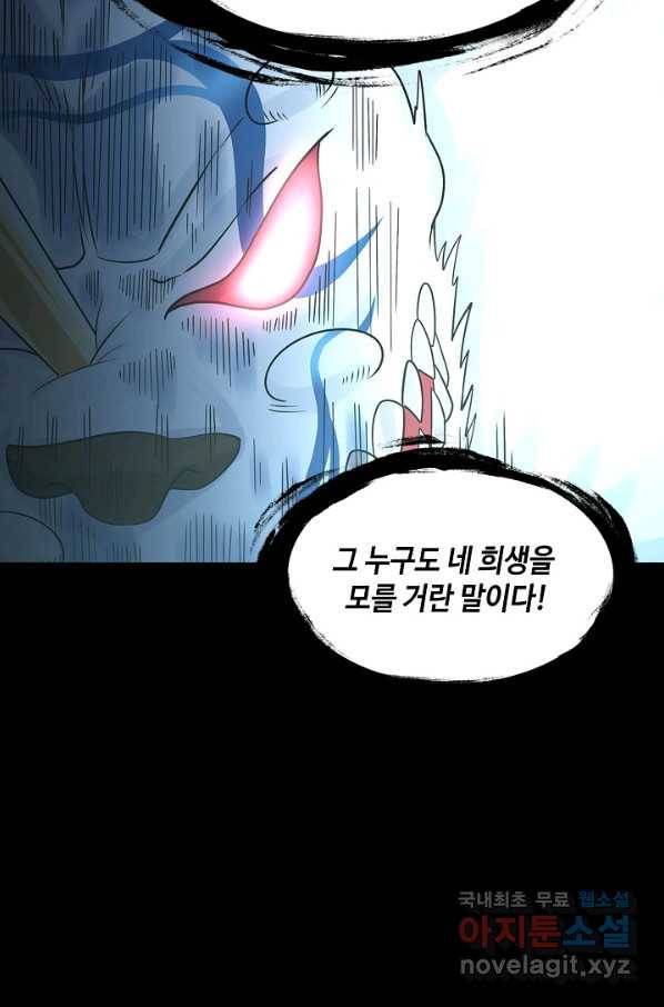 론의 지배자: 회귀하여 세상을 삼키다 143화 3