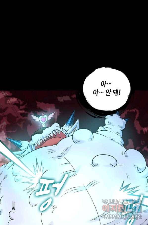 론의 지배자: 회귀하여 세상을 삼키다 143화 5