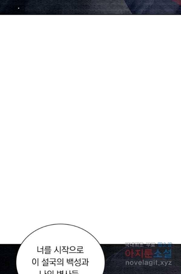 폭군이 내 새끼가 되었습니다 238화 19