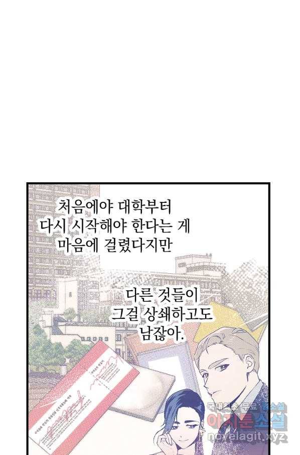 두 번째 남편 3화 57