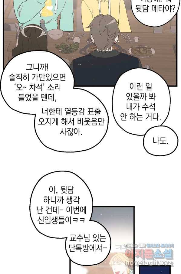 두 번째 남편 20화 10