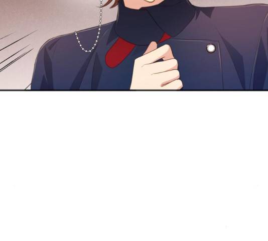 그 남주와 이별하는 방법 29화 7
