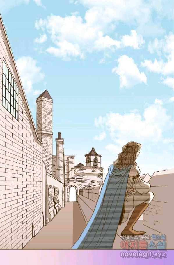 프린세스_114화 10