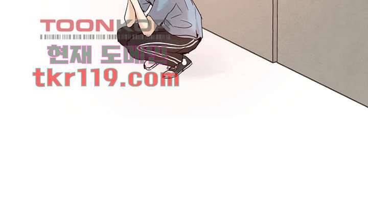 겨울과 봄사이 40화 83
