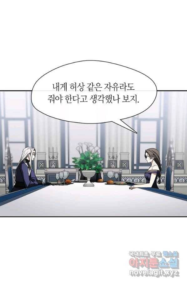 흑막을 버리는 데 실패했다 40화 1