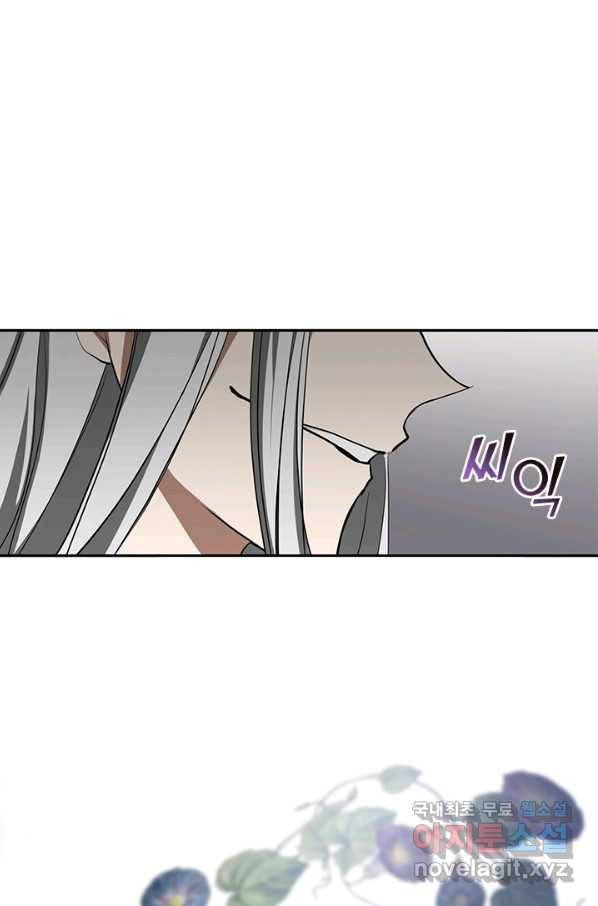 흑막을 버리는 데 실패했다 40화 4