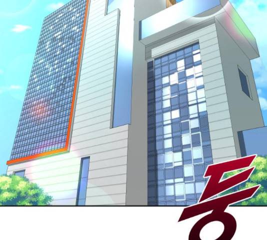 두 번 사는 프로듀서 42화 2