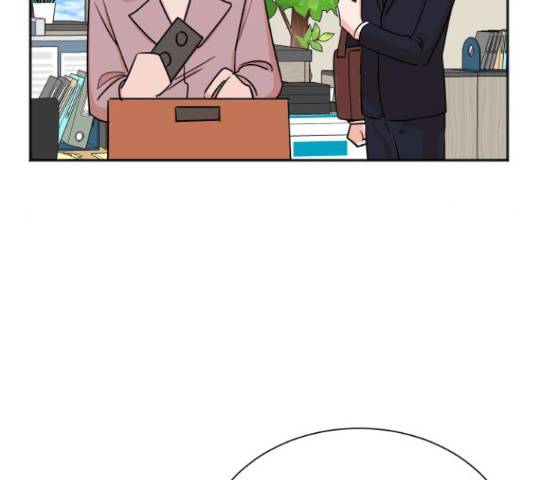 두 번 사는 프로듀서 42화 26
