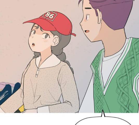 연놈 334화 13