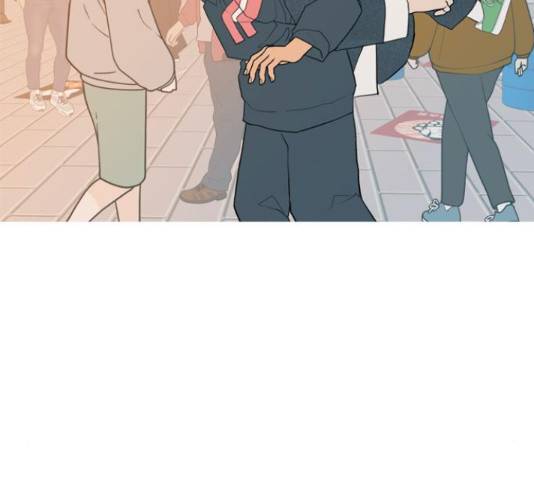 연놈 334화 35