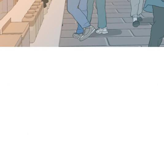 연놈 334화 57
