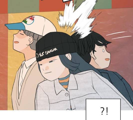 연놈 334화 68