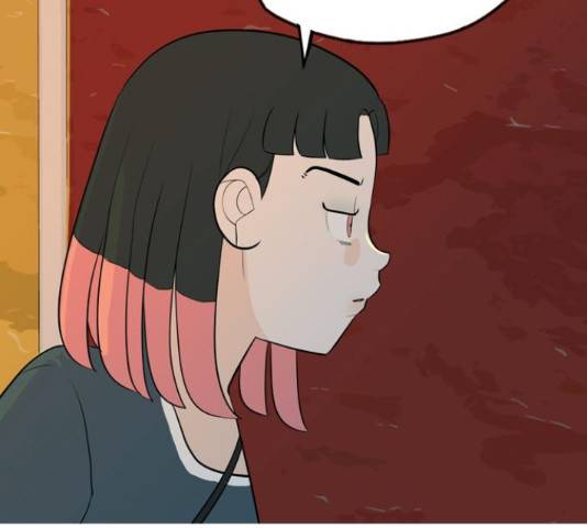 연놈 334화 110