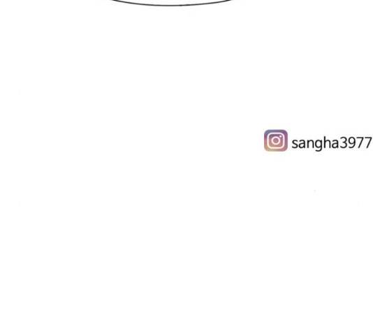 연놈 334화 144