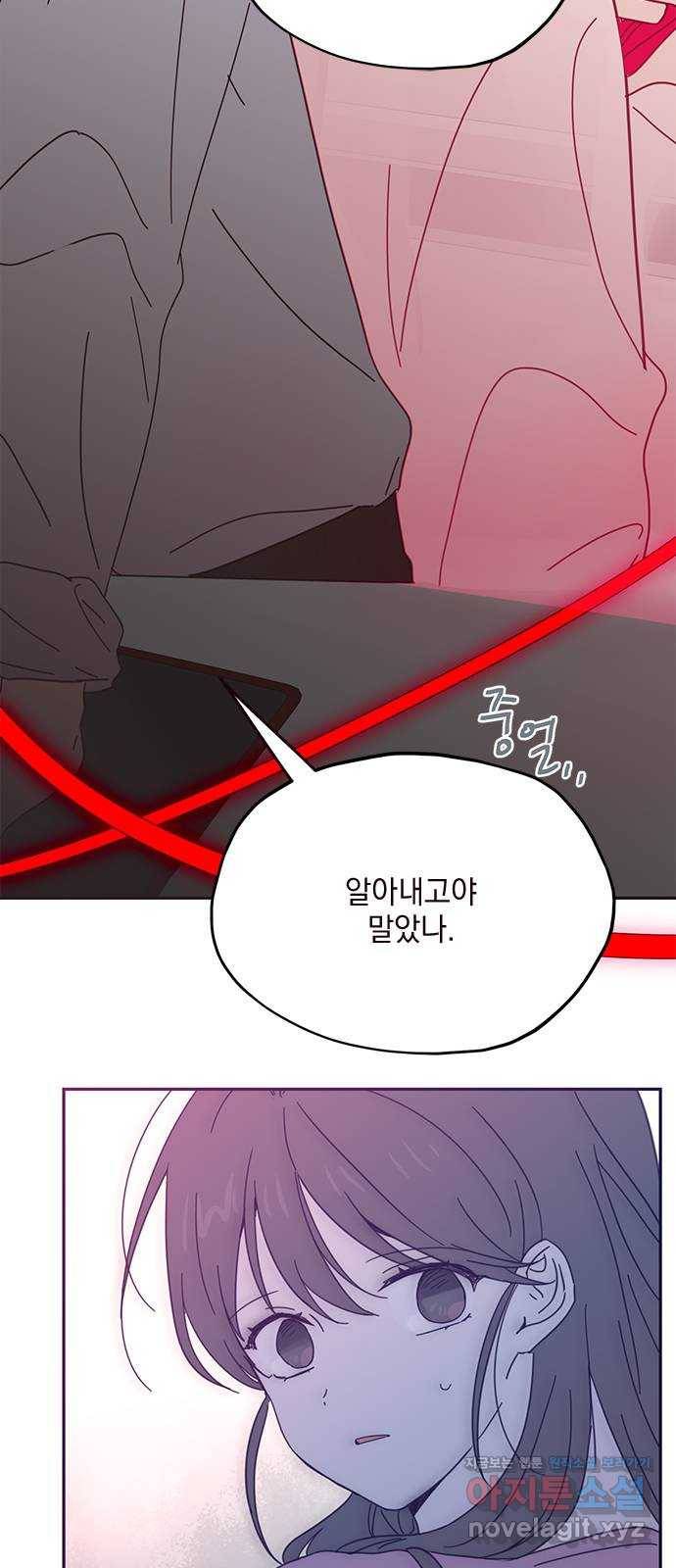 사랑과 평강의 온달! 58화 33