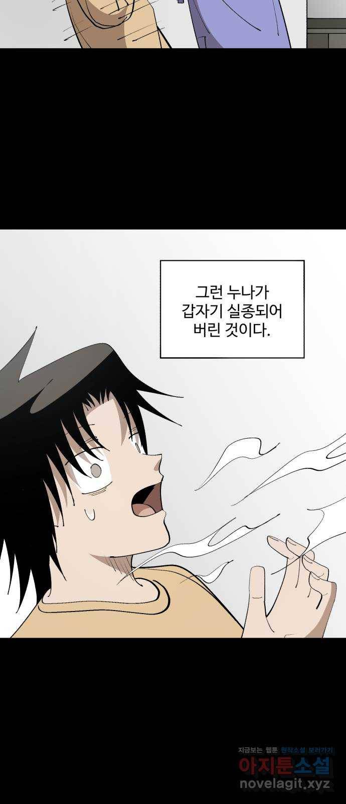 필생기 25화 3