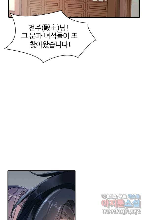나보고 개과천선하라고 2화 4