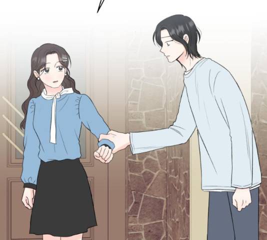 로맨틱 태평수산 14화 2