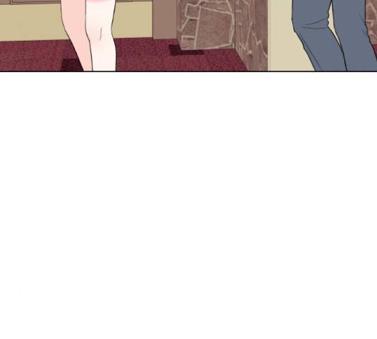 로맨틱 태평수산 14화 3