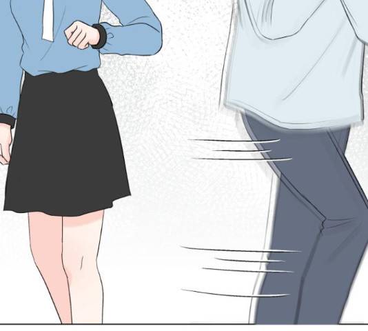 로맨틱 태평수산 14화 8
