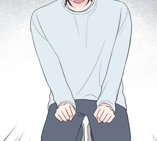 로맨틱 태평수산 14화 19