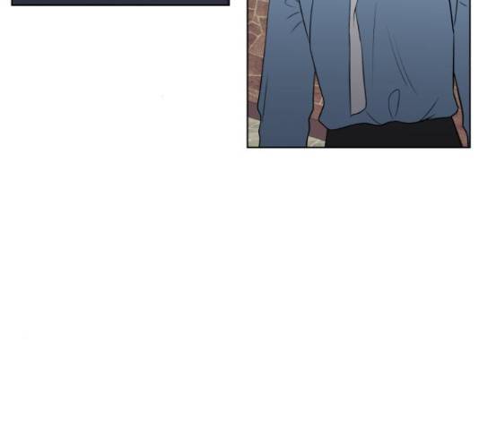 로맨틱 태평수산 14화 22