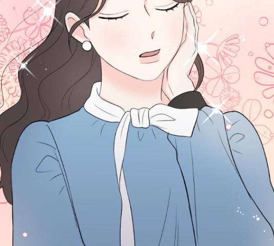 로맨틱 태평수산 14화 29