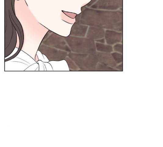 로맨틱 태평수산 14화 41