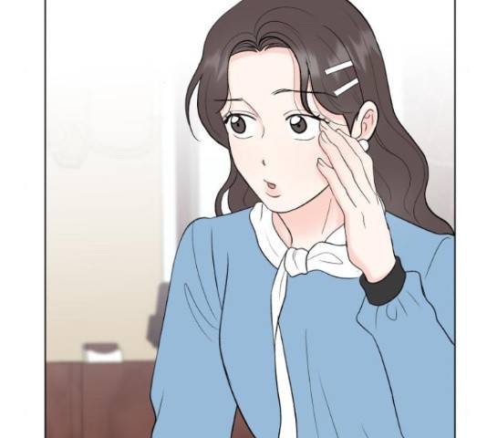 로맨틱 태평수산 14화 43
