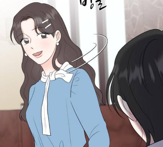 로맨틱 태평수산 14화 46