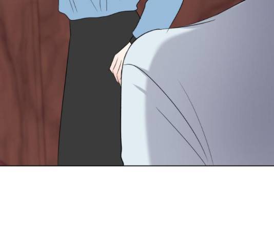 로맨틱 태평수산 14화 47