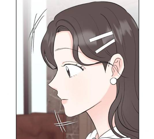 로맨틱 태평수산 14화 49