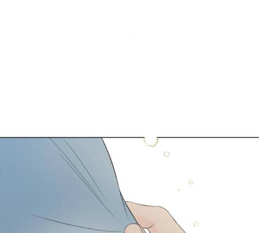 로맨틱 태평수산 14화 51