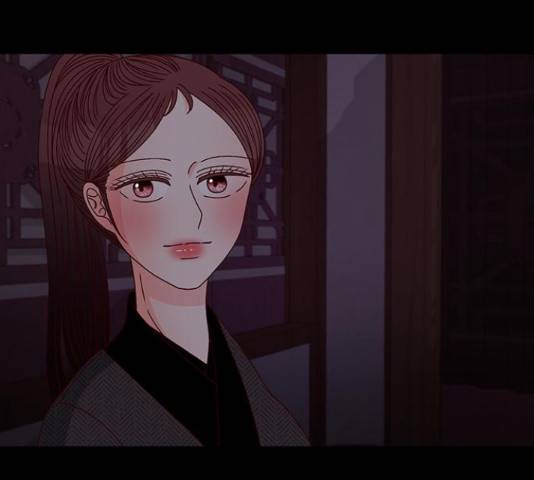 달의 요람 81화 13