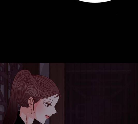 달의 요람 81화 21