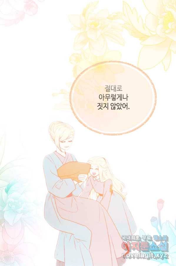 폭군의 누나로 산다는 것은 135화 33