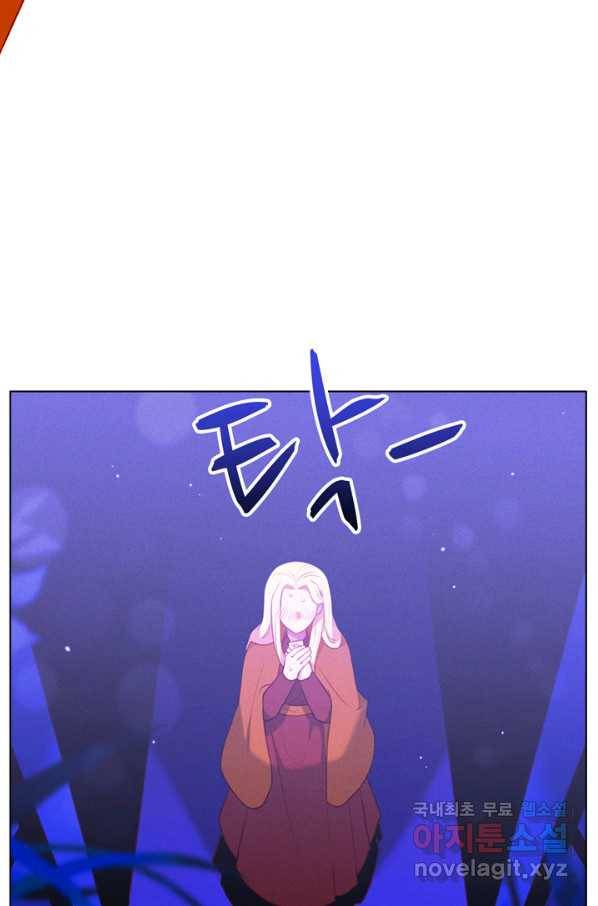 폭군의 누나로 산다는 것은 135화 46