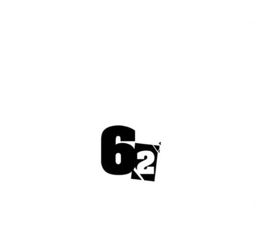 히트포인트 62화 3