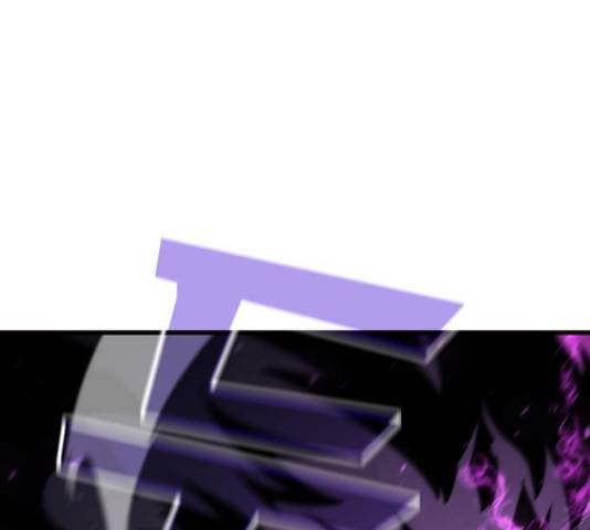 히트포인트 62화 37