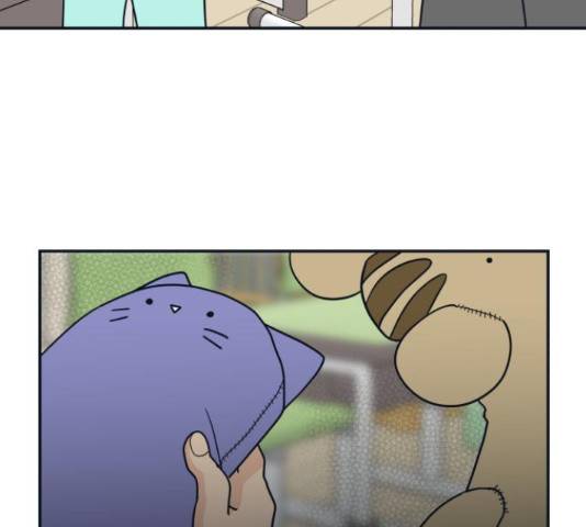 별빛 커튼콜 13화 4