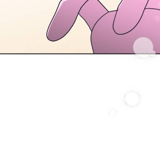별빛 커튼콜 13화 19