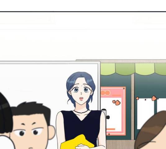 별빛 커튼콜 13화 25