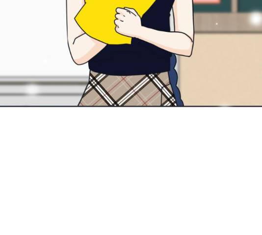 별빛 커튼콜 13화 28