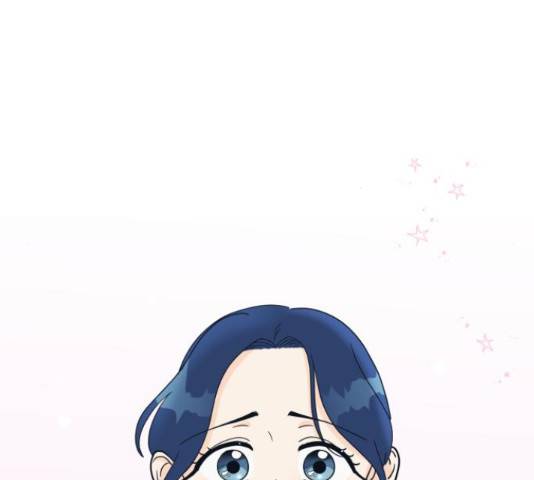 별빛 커튼콜 13화 29