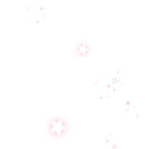 별빛 커튼콜 13화 32