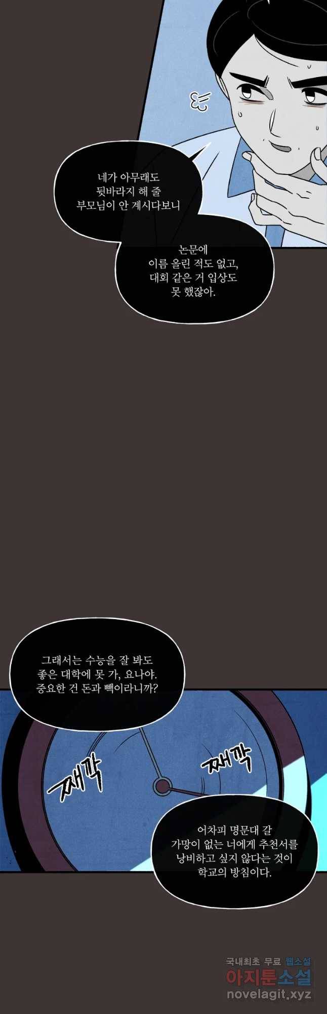 후궁공략 113화 5