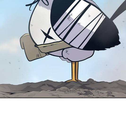 태백 : 튜토리얼 맨 92화 178
